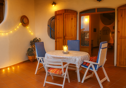 VERANDA_510x340 